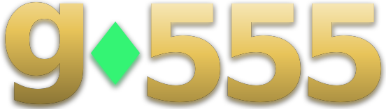 go555 logo