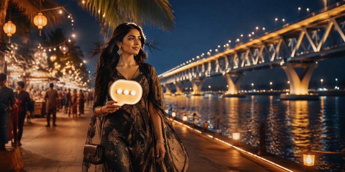 go555 go555 নিয়ে আপনার সাধারণ প্রশ্নের সমাধান