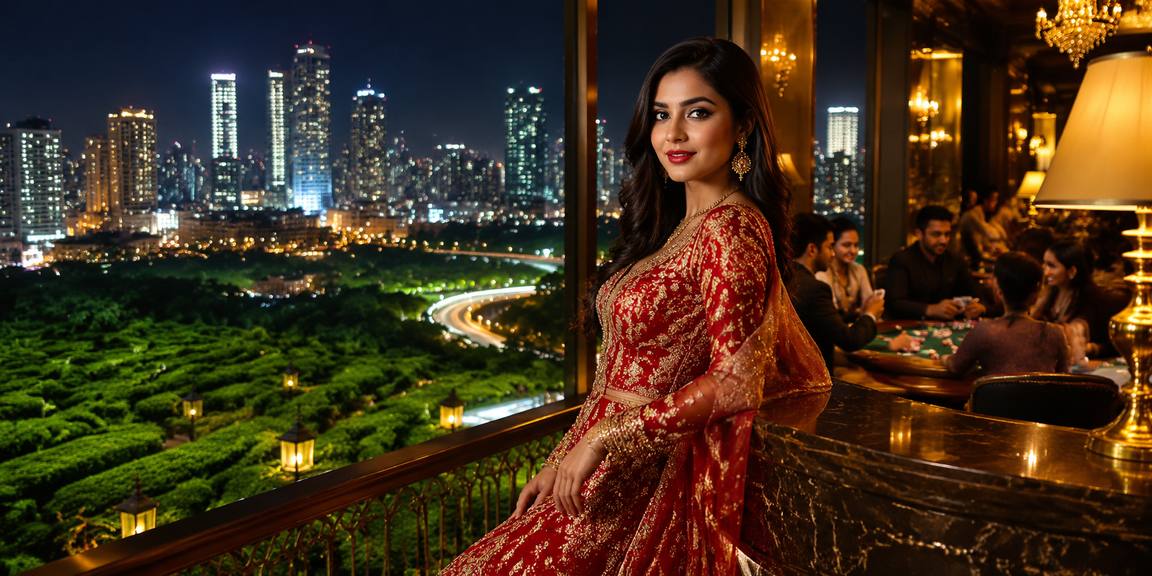 go555 প্রশ্নগুলো যেভাবে সাজানো হয়েছে